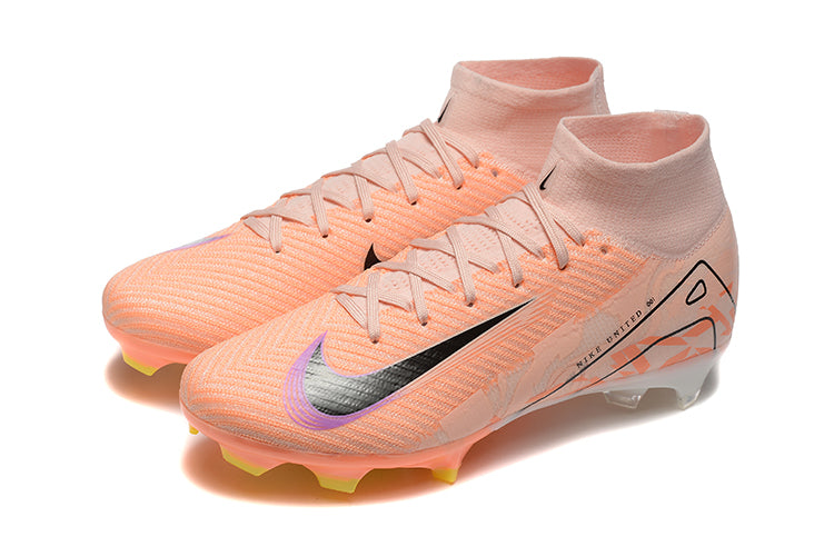 Zoom Superfly 16 FG